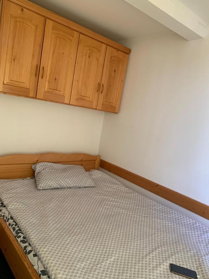 Vila Casa Gyero Sovata Exteriér fotografie